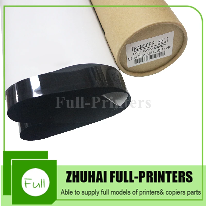 , 1 .,  ,    Konica Minolta C224/C224e/C284/C284e/C364/C364e/C454/C554