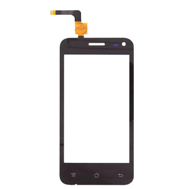 Высокое качество сенсорный экран для Micromax A79 V1.0 версия дигитайзер сенсорная