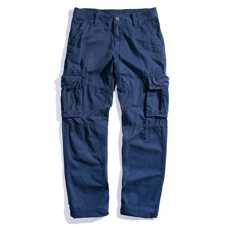 Мужские тактические брюки карго тонкие хлопковые весна 2020|tactical trousers|fashion trousers