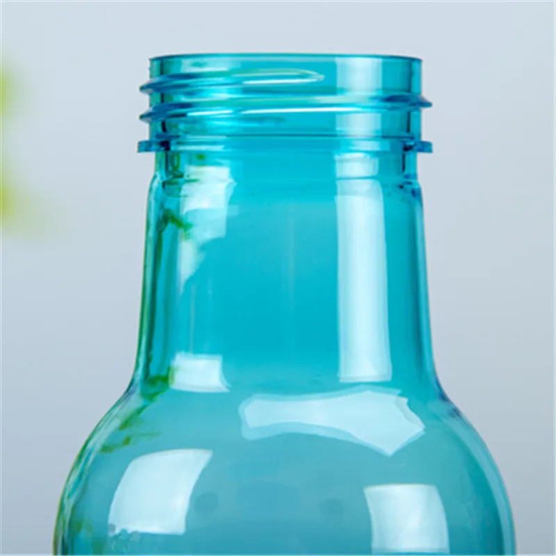 Новинка 350 мл креативная Складная Спортивная бутылка для воды кемпинга