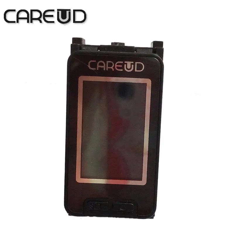 Careud u912 4 внешний датчик TPMS для Nissan PSI BAR система мониторинга давления автошины