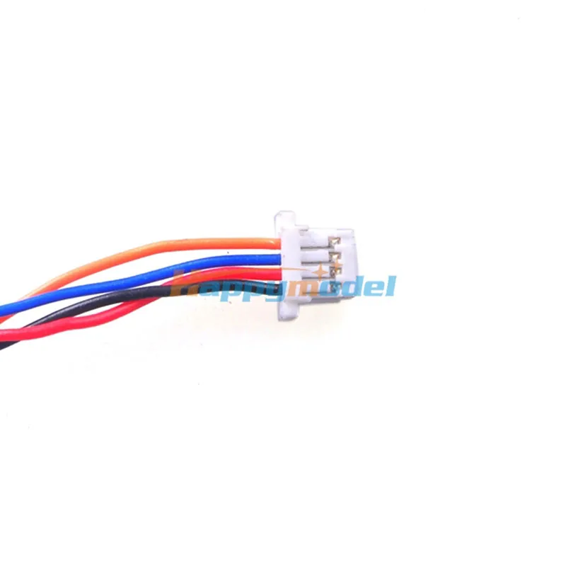 NEO-M8N GPS CC3D/MiniCC3D/Atom/cc3dreхотите сделать Полетный контроллер встроенный компас