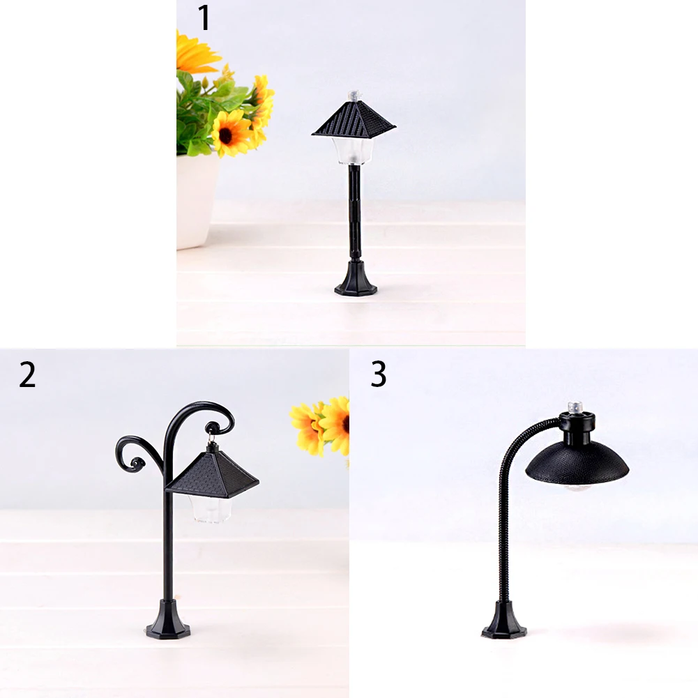 Свет модель интимные аксессуары мох для поделок суккуленты микро пейзажная