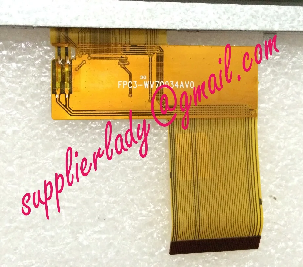 

Оригинальный и новый жк-экран для Freelander k700 жк-экран deluxe edition бесплатная доставка