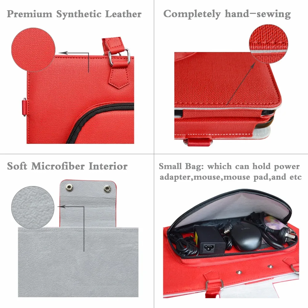 Labanema Точная Портативная сумка для ноутбука чехол 15 6 дюймов Lenovo YOGA 720 (не подходит