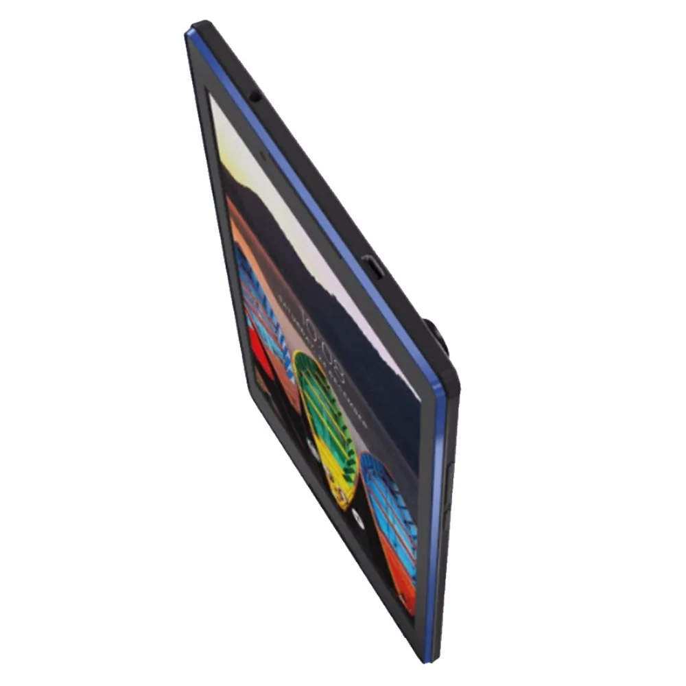 Оригинальный планшет 8 дюймов Lenovo Tab3 850 м MediaTek процессор MT8735P Quad Core 2 ГБ/16 ГБ Android 6.0 4