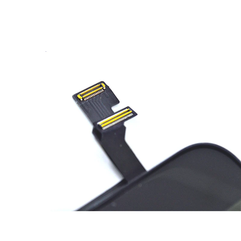 1 шт. класс AAA LCD для iphone 6 дисплей сенсорный экран дигитайзер Замена полная сборка