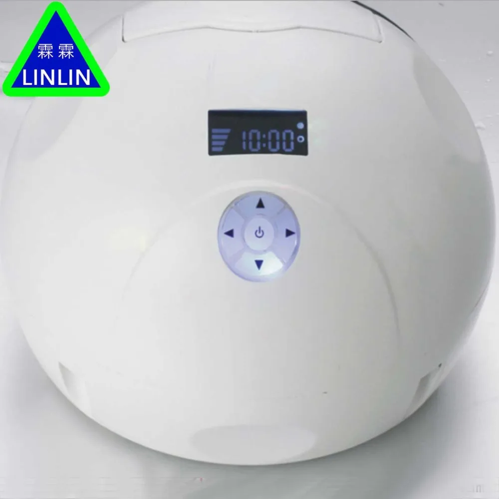 LINLIN аппарат для похудения сжигания жира машина растворения тонкий красоты ног