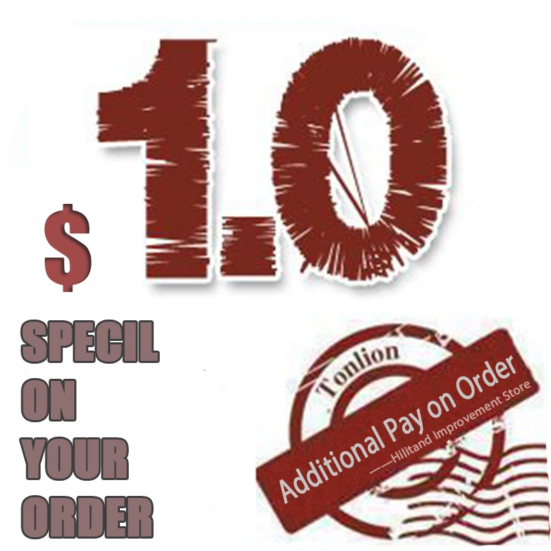 Индивидуальный заказ или дополнительная стоимость доставки и оплата| |