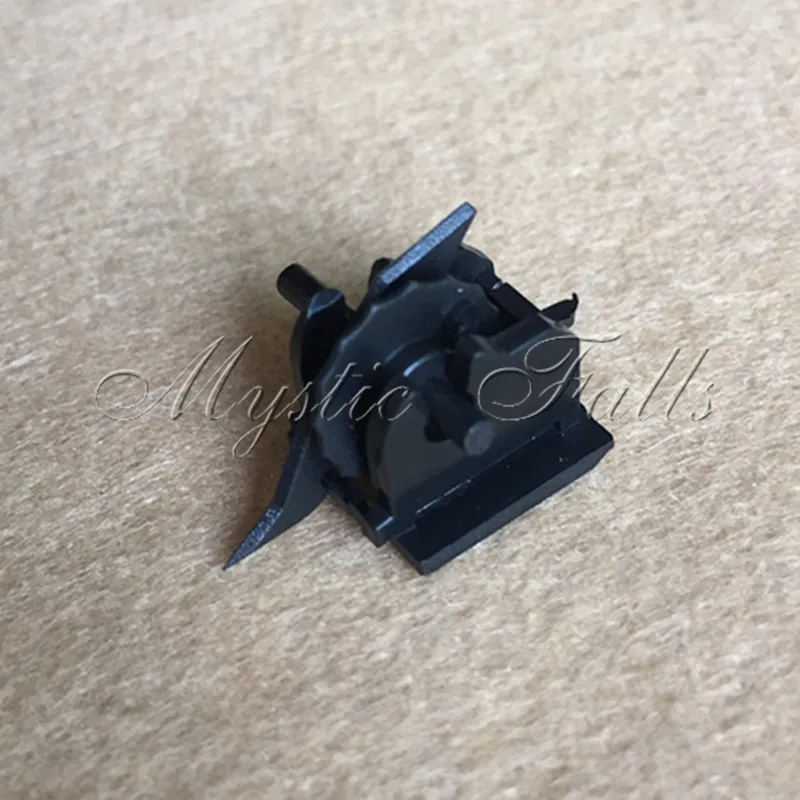

10X AD02-5021 AD025021 for Ricoh Aficio 350 450 355 MP3500 MP4000 MP4001 MP4002 MP4500 MP5000 MP5001 MP5002 Drum Picker Finger