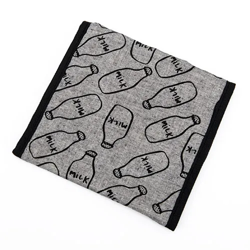 Хлопок Большие Собака Мужской санитарно брюки собака физиологических Штаны