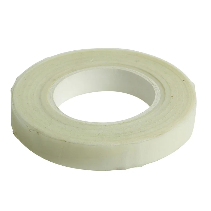 S home новый цветочный стебель искусственный цветок искусственная проволока