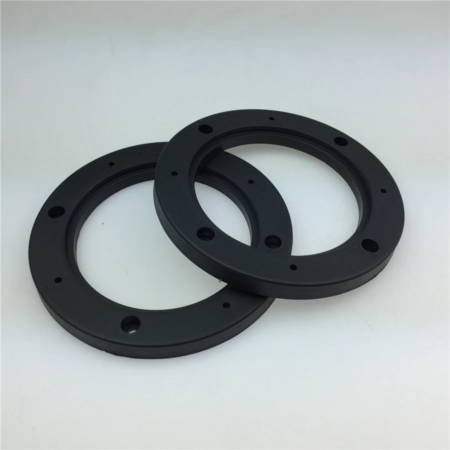 STARPAD аксессуары для автомобильных динамиков пластиковые водонепроницаемые