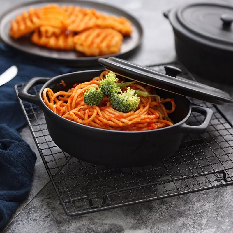 Сетчатая подставка из углеродистой стали для выпечки торта хлеба пищевых