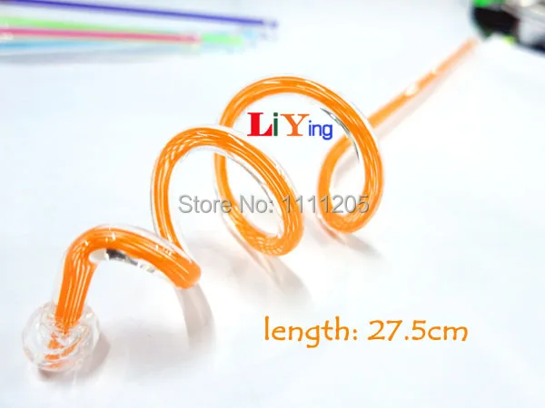 10 шт. палочки для коктейля вина палочка помешивания 27 5 см акриловый стержень