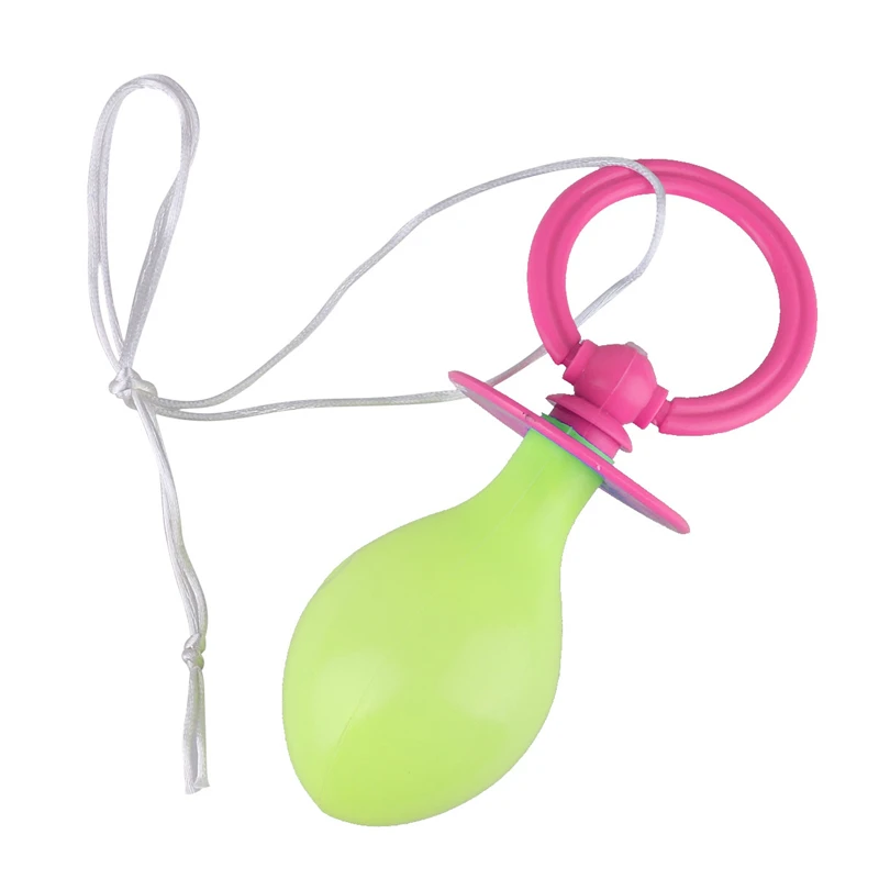 Взрослый Детский костюм манекен нагрудник подгузник капот набор нарядное платье