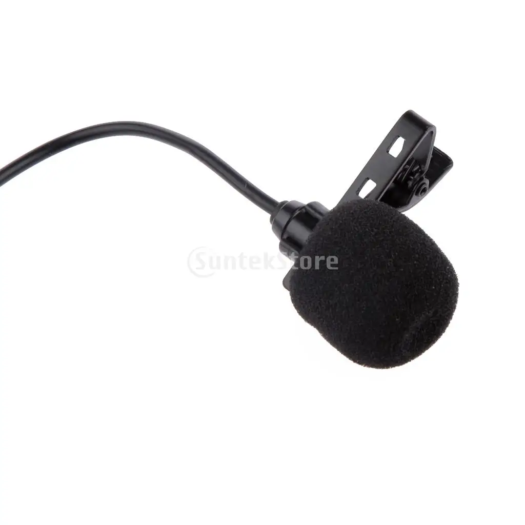 Однонаправленный компьютер для интервью|tube microphone|microphone microphonefor microphone |