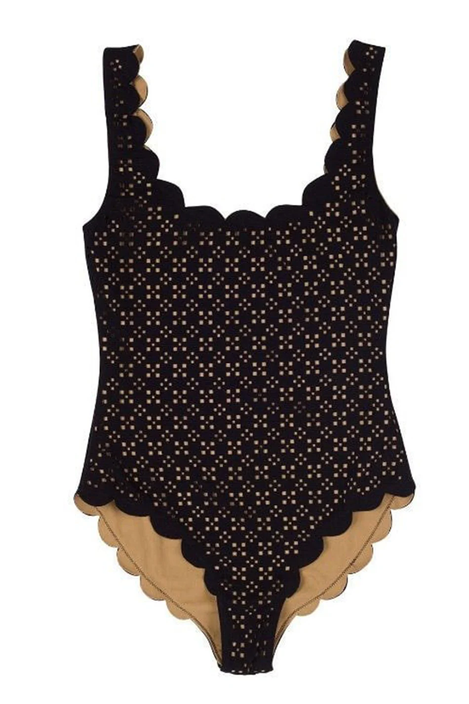 2017 Sexy One Piece Купальники Пляжная Одежда Цельный Купальник Росту Женщины
