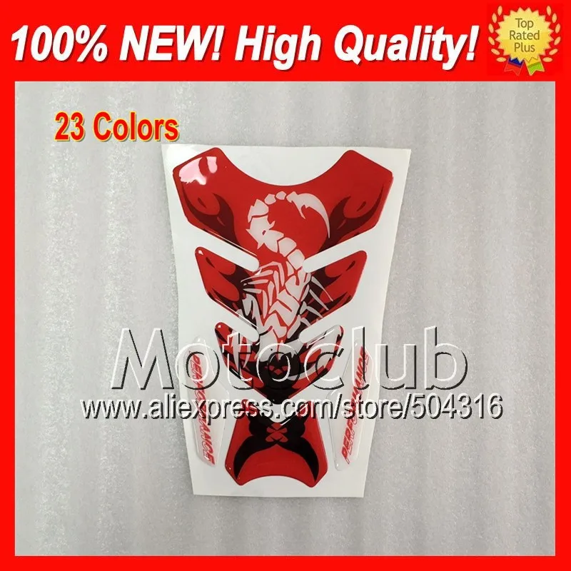 Протектор бака из углеродного волокна для SUZUKI GSXR1300 Hayabusa GSXR 1300 96 97 98 99 00 01 02 03 04 05 07 3D