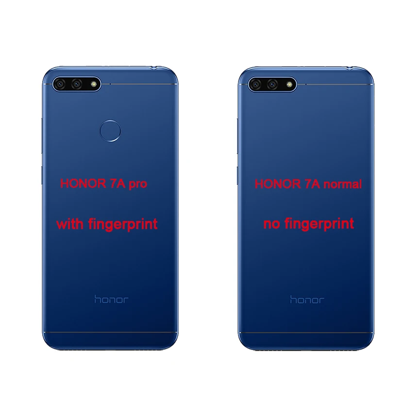 Силиконовый чехол для телефона Huawei Honor 7A PRO 7C Y5 Y6 Y7 Y9 2017 2018 Prime Джастин Бибер |