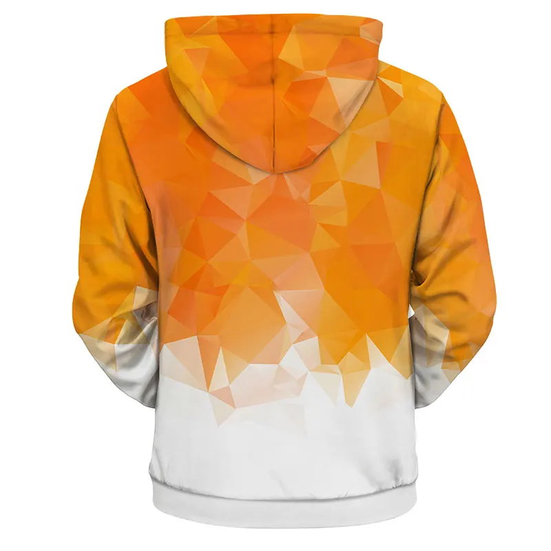 

Cloudstyle Brand Sweatshirts 3D Fire Printed Hooded Men Women Thin Loose Pullovers Hot Quality Tops Tracksuits Spring Hoodies