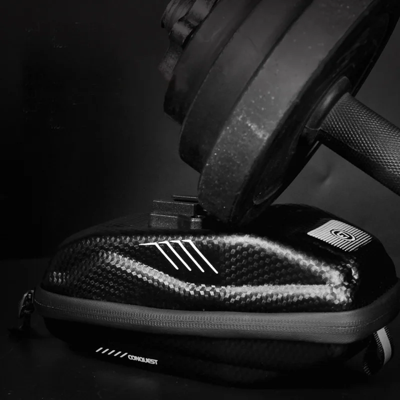 WILD MAN MTB велосипедная сумка непромокаемая дорожная передняя рама для велоспорта