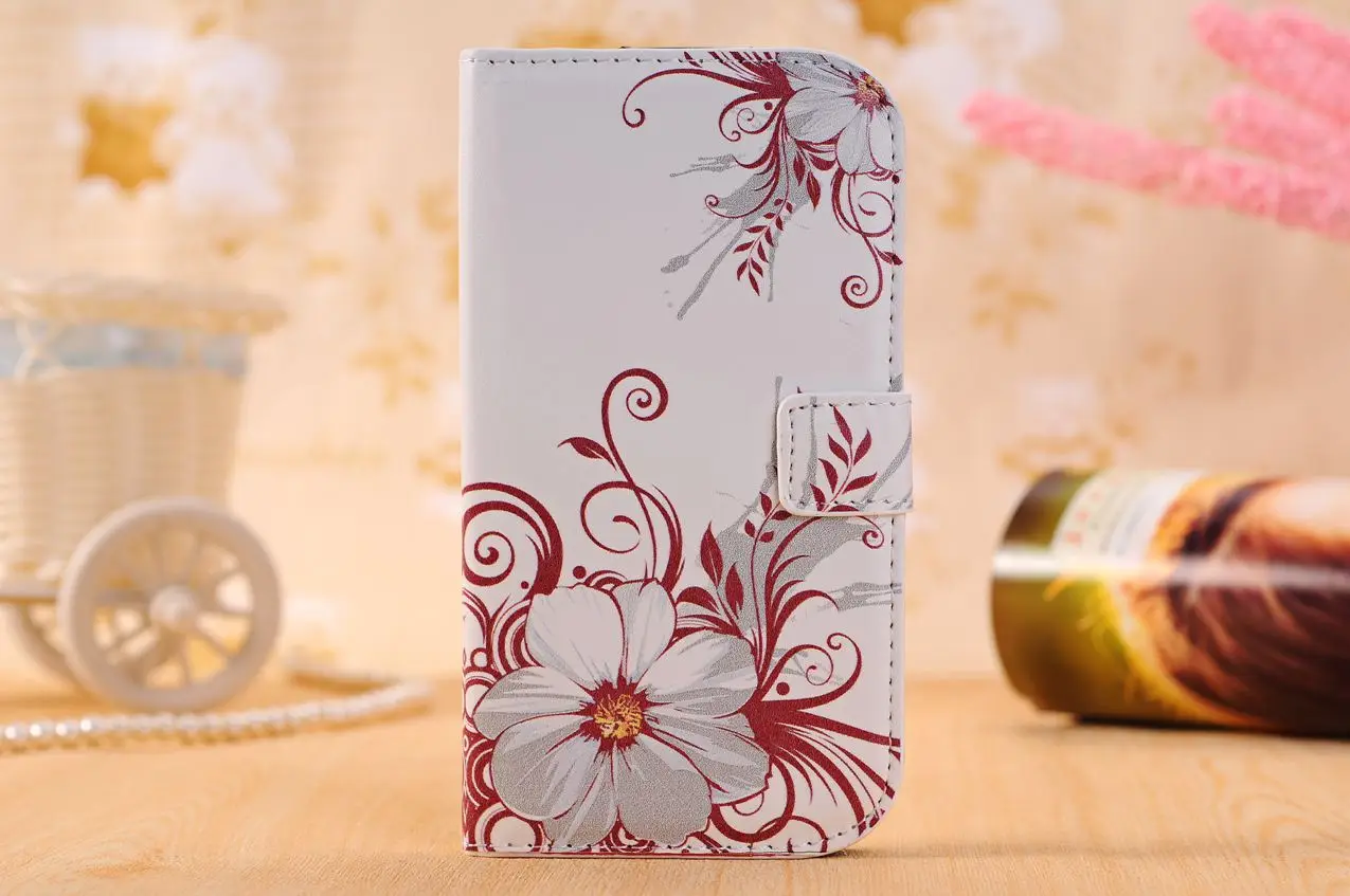 Кожаный чехол для телефона чехол-бумажник чехол для LG G3 G4 мини-Стилус G5 G6 K5 K7 K8 K10 V10 V20 V30 Leon H340 флип-чехол с подставкой Чехол