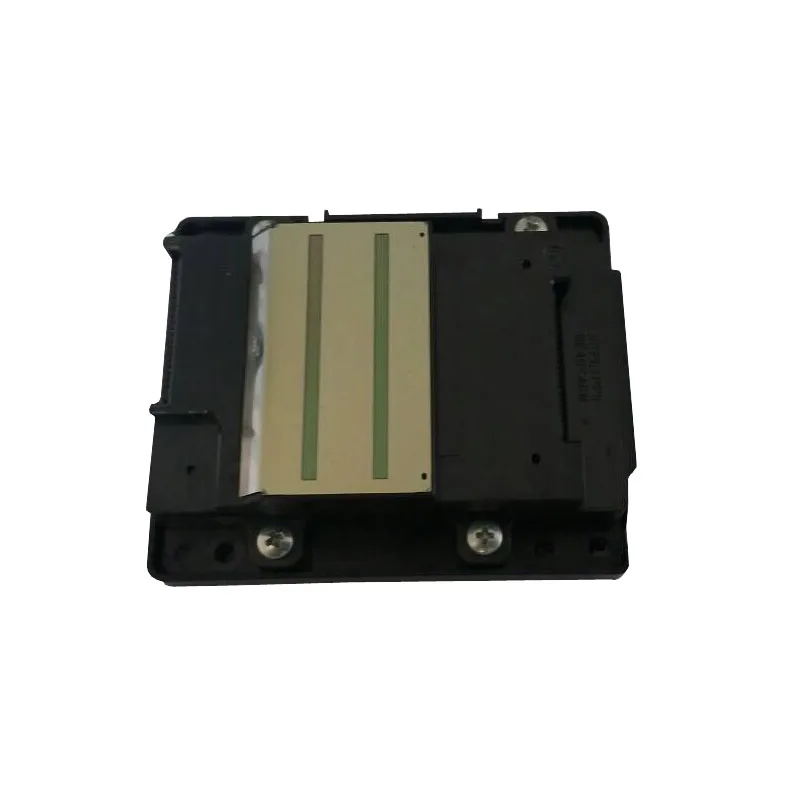 Для печатающей головки Epson wf 7620 печатающая головка для WF 7610 высокое 7611 7111 3640|printhead