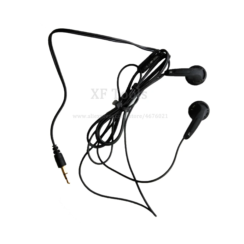 Бесплатная доставка 2017 новейшая технология указания большой дальности