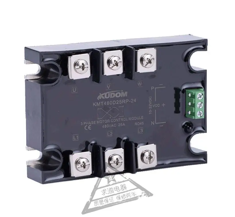 Оригинальные импортные SGT865350 KMT480D25RP 24 TEN20 1211 1210 PXB15 24S15 NT TAP1210 TAP1211 TAP1212 TAP1213 TAP1222