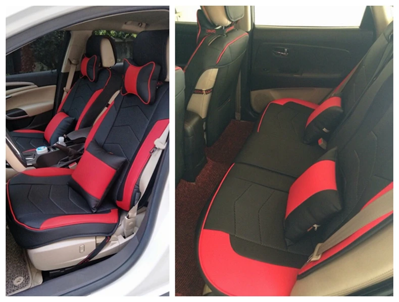Чехол для автокресла Citroen C4 C5 C2 C3 C6 triumph Chevrolet Cruze captiva aveo volt Opel astra j astra h astra g insignia astra