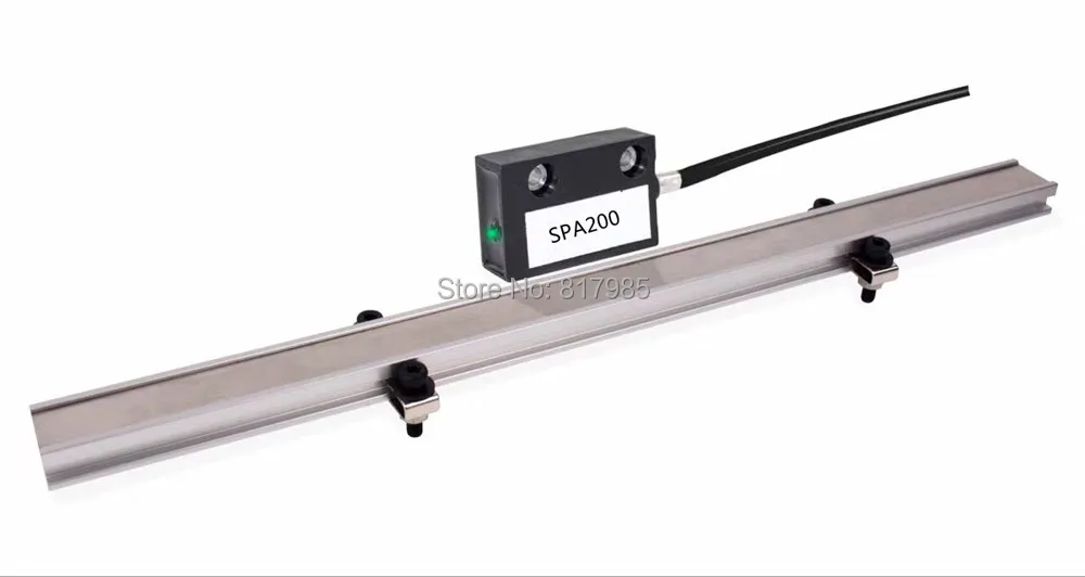 Магнитная лента 5 + мм без магнитного датчика|strip|stripping tapestrip sensor |