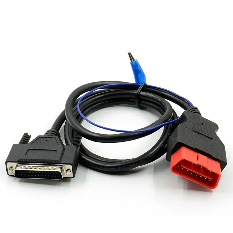 Xhorse V2.1.1 VVDI MB BGA инструмент перепрограммирование ключа для benz, включая функцию BGA Калькулятор DHL