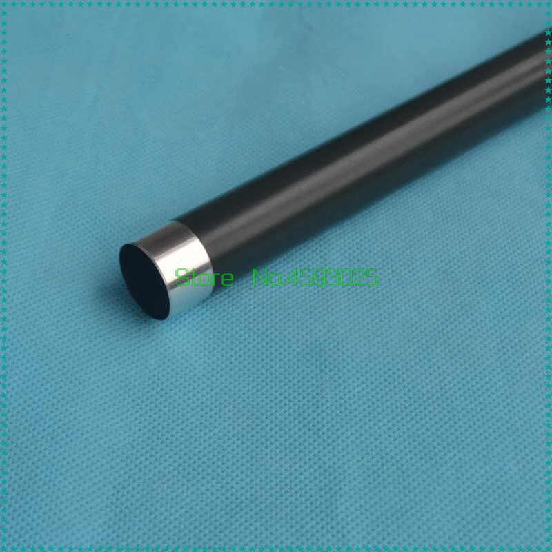 Верхний валик термозакрепления нагревательный ролик JC66-03089A для Samsung SCX3400 SCX3401 SCX3405