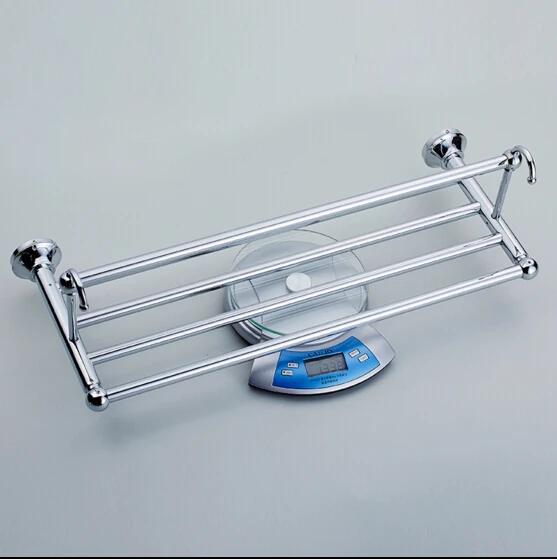 

Bathroom Fixture