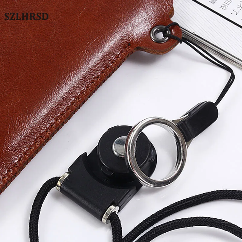 SZLHRSD мобильный телефон чехол хит продаж тонкий рукав + ремень для Xiaomi Mi Max 2/Mi Mix A1/Mi