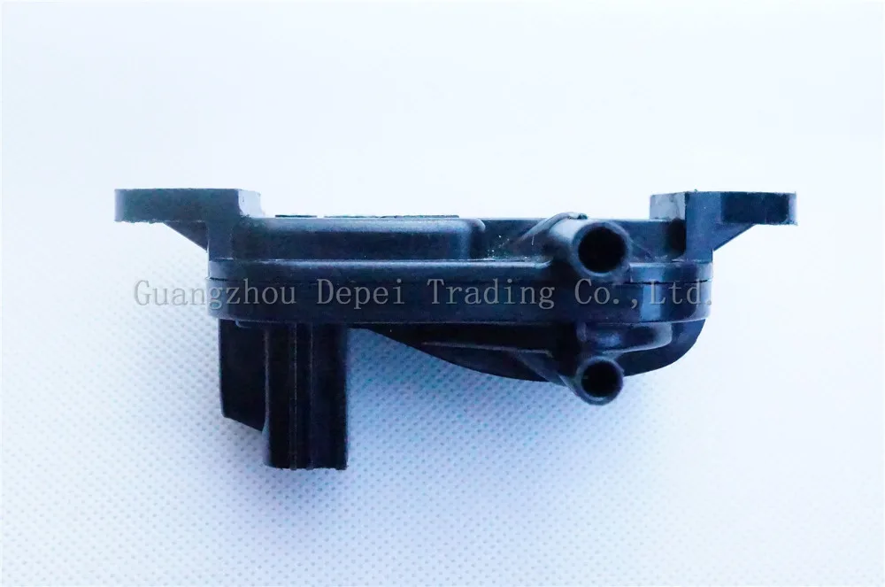 Dpqpokhy чехол для Ford Volvo Mazda Jaguar датчик давления выхлопных газов OEM 3M5A 5L200 AB 3M5A5L200AB|case