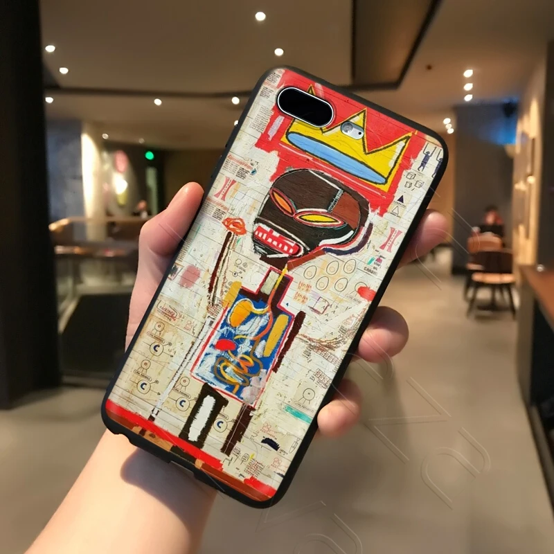 Чехол для iPhone 11 Pro/XS Max/XR/X/8/7/6/6S Plus/5/se |