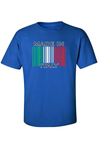 Новинка 2019 модная повседневная мужская футболка новые топы с круглым вырезом