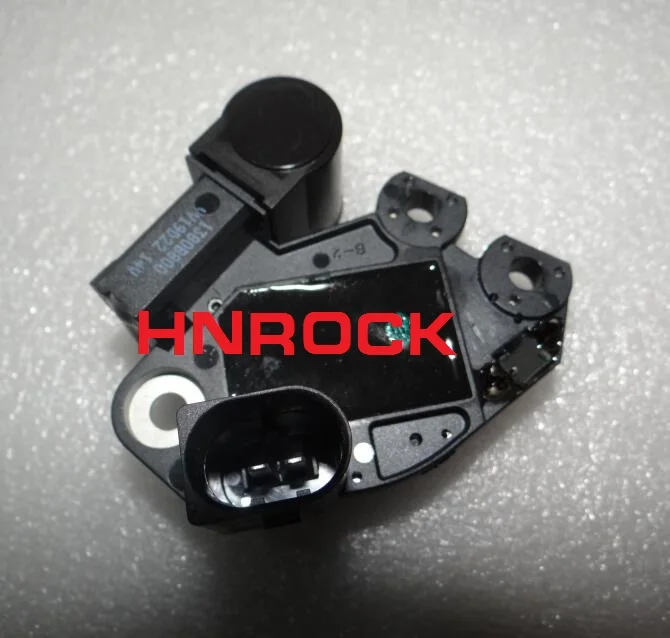 Новый генератор Напряжение регулятор 1380B800 2543438 TG17C010 UD12579ARE 235854 333736 CRE15140 1.4002.1 VR V2975