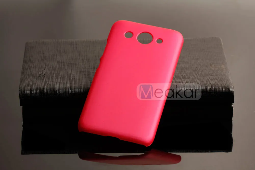Coque 5.0For huawei Y3 чехол для huawei Y3 Y5 Lite двойной Mt6737m женские низкие Туфли на ПНП L02 L22 L03 L23 U00 Coque чехол