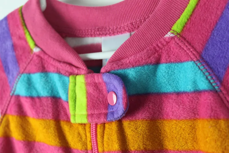 Бесплатная доставка детская одежда для сна флисовый костюм Детская пижама