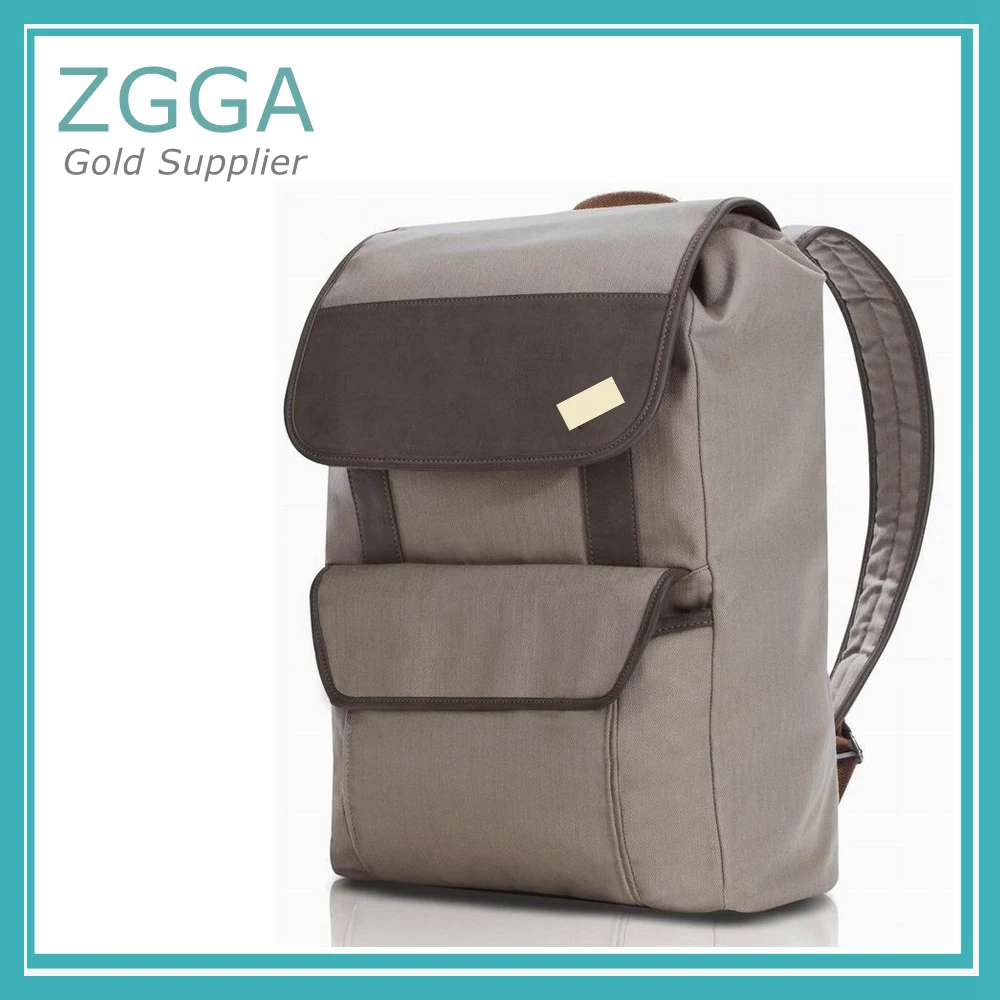 Натуральная 15 &quotСумка для ноутбука отдыха в стиле ретро Lenovo ThinkPad Большой