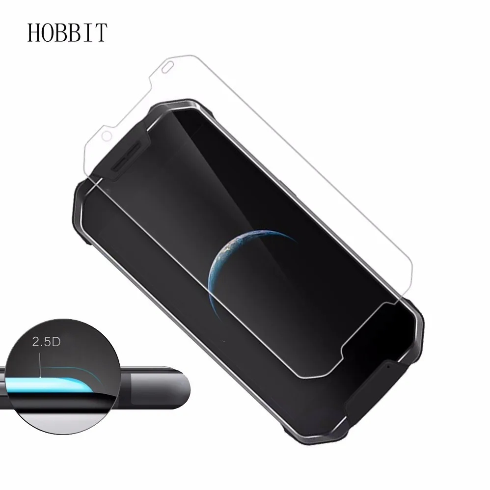 for agm x2 matte black soft silicone tpu back cover case 0 3mm 2 5d 9h clear tempered glass screen protector for agm x2 free global shipping