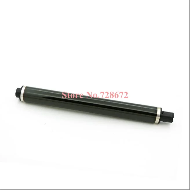 DR221 DR241 DR251 DR261 DR281 OPC-барабан для Brother HL-3150 3140 3170 Φ 9020 9130 9340 9330 | Компьютеры и офис