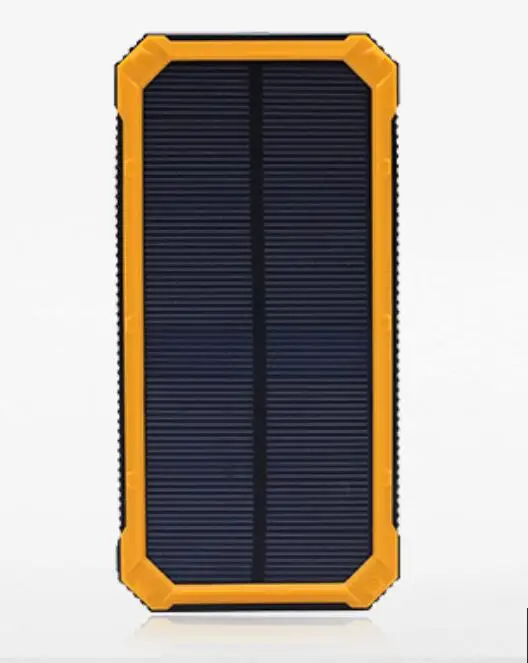 lithium polymer battery mobile power banks | Электроника