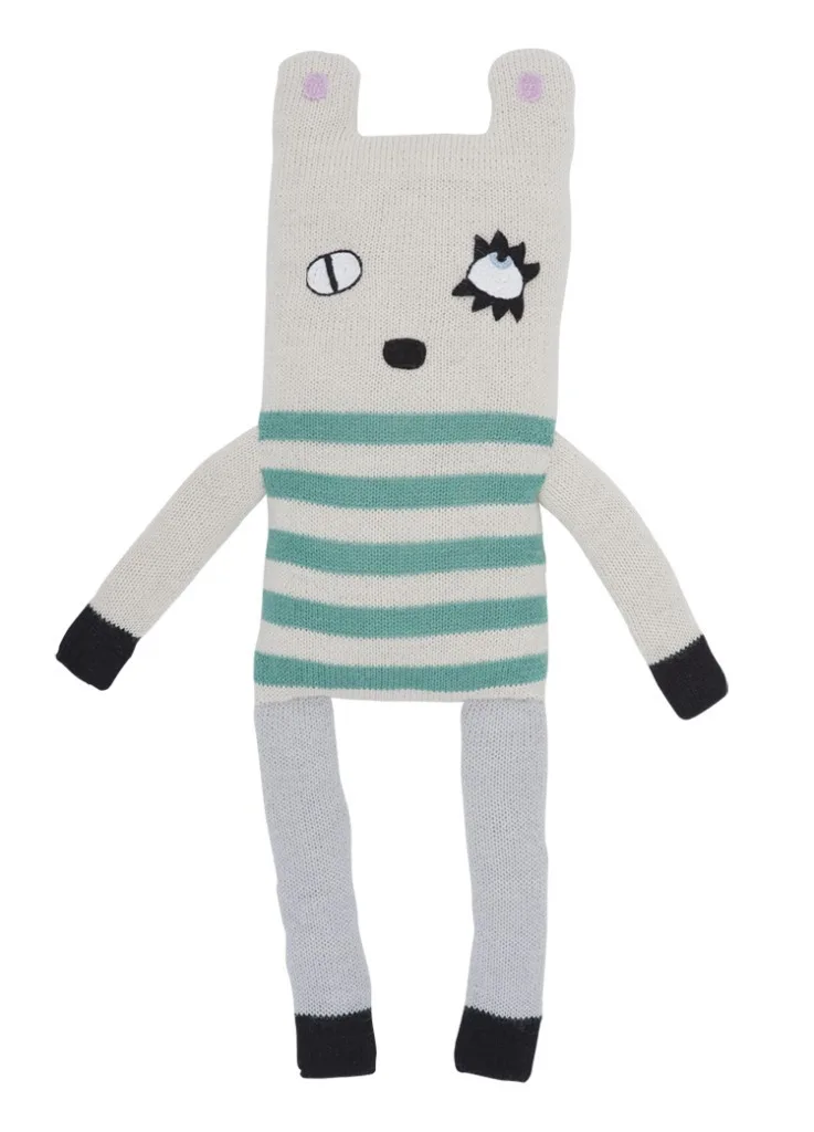 Baby Lucky Boy Sunday Fancy Nulle Bon Blue Rose мягкая игрушка миньоны рождественский подарок датские куклы игрушки для детей новинка - Цвет: 65CM Stanley Del