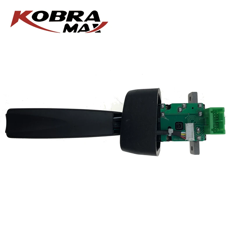 KobraMax комбинированный переключатель 3944025/20797836 для VOLVO FH12/FH16/FMX II/FM