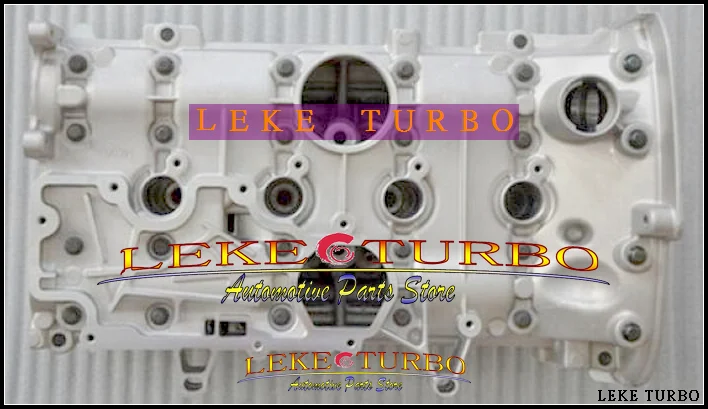 K4M голые головки блока цилиндров для Renault Лагуна Клио Меган сценический 1598cc 1 6 л 79 5