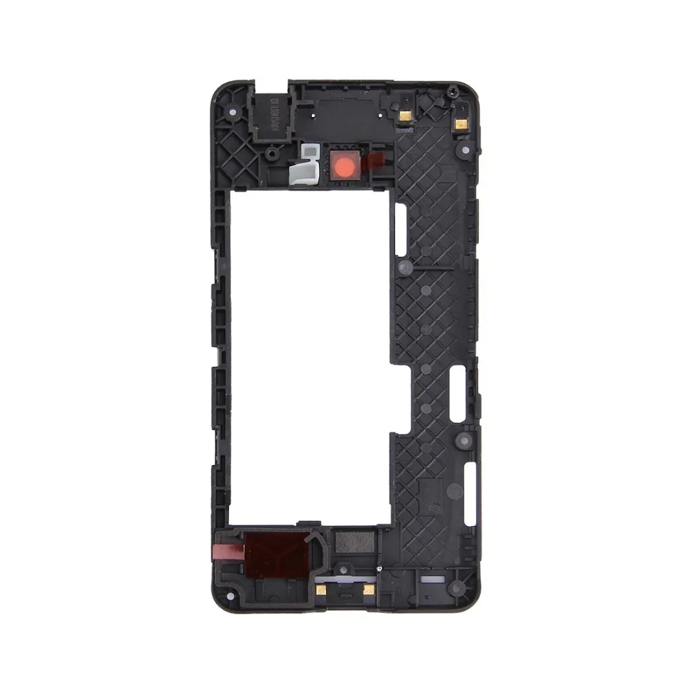 IPartsBuy средняя рамка для Nokia Lumia 630 / 635 | Мобильные телефоны и аксессуары